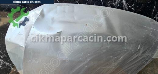 Volkswagen Passat Kaput çıkma parça