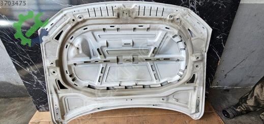 Volkswagen Passat Kaput 3G0823031 çıkma parça