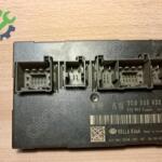 Volkswagen Passat 1998-2008 Orijinal Çıkma Konfor Beyni 3C0959433AB