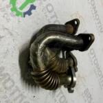 Volkswagen Passat EGR Valfi Çıkma Parça İstanbul