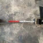 VOLKSWAGEN – PASSAT / MANUEL VİTES MEKANİZMASI (1H0711063C)