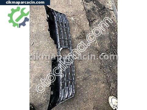 Volkswagen Passat Ön Panjur çıkma parça