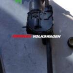 VOLKSWAGEN – PASSAT / ÖN CAM SİLECEK MEKANİZMASI 1K1955023D