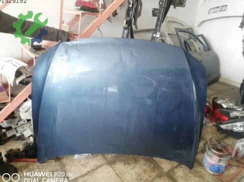 Volkswagen Passat Ön Kaput çıkma parça