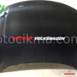 VOLKSWAGEN – PASSAT / ÖN KAPUT-MOTOR KAPUTU (1997 – 2000)