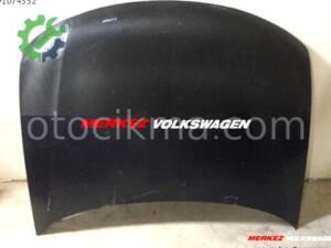 VOLKSWAGEN – PASSAT / ÖN KAPUT-MOTOR KAPUTU (1997 – 2000)