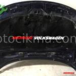 VOLKSWAGEN – PASSAT / ÖN KAPUT-MOTOR KAPUTU (1997 – 2000)