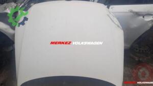 VOLKSWAGEN – PASSAT / ÖN KAPUT – MOTOR KAPUTU (2011 – 2014)