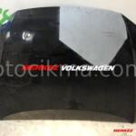VOLKSWAGEN – PASSAT / ÖN KAPUT – MOTOR KAPUTU (2013 – 2019)