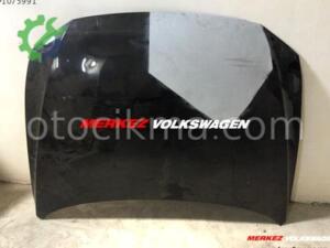 VOLKSWAGEN – PASSAT / ÖN KAPUT – MOTOR KAPUTU (2013 – 2019)