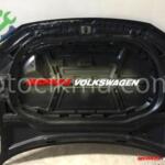 VOLKSWAGEN – PASSAT / ÖN KAPUT – MOTOR KAPUTU (2013 – 2019)