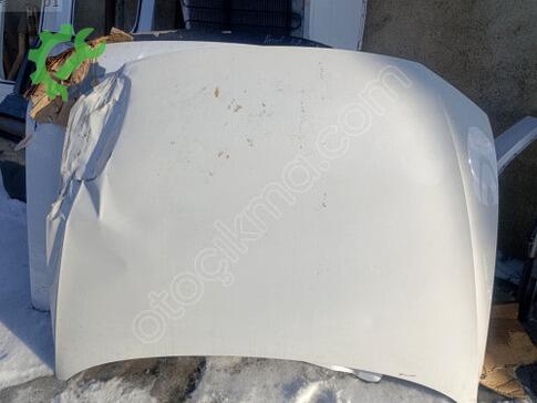 Volkswagen Passat Ön Kaput çıkma parça