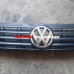 VOLKSWAGEN – PASSAT / ÖN PANJUR (1997 – 2000)