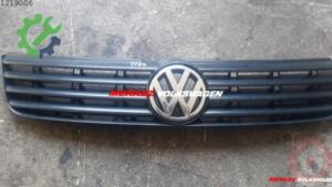 VOLKSWAGEN – PASSAT / ÖN PANJUR (1997 – 2000)