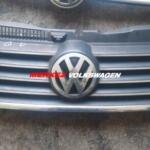 VOLKSWAGEN – PASSAT / ÖN PANJUR (2001 – 2005)