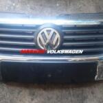 VOLKSWAGEN – PASSAT / ÖN PANJUR (2005 – 2010)