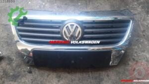 VOLKSWAGEN – PASSAT / ÖN PANJUR (2005 – 2010)