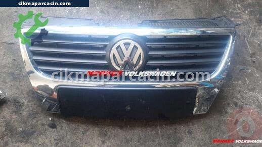 Volkswagen Passat Ön Panjur çıkma parça