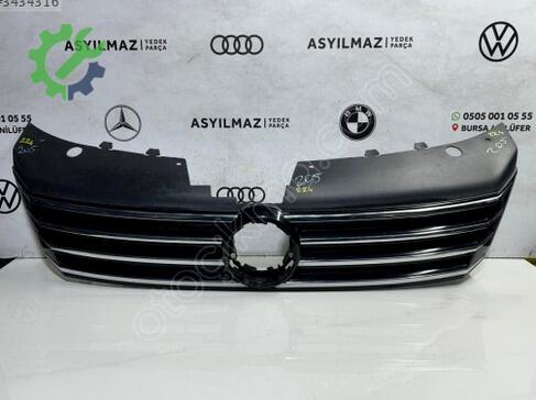 Volkswagen Passat Ön Panjur çıkma parça