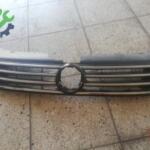Volkswagen passat ön panjur çıkma orjinal