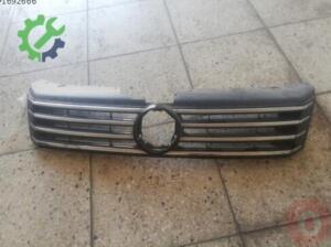 Volkswagen passat ön panjur çıkma orjinal