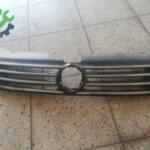 Volkswagen passat ön panjur çıkma orjinal