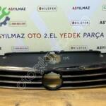 VOLKSWAGEN PASSAT ÖN PANJUR   -NO185