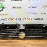 VOLKSWAGEN PASSAT ÖN PANJUR   -NO185