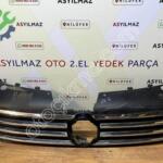 VOLKSWAGEN PASSAT ÖN PANJUR ORJİNAL  -NO206