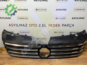 VOLKSWAGEN PASSAT ÖN PANJUR ORJİNAL  -NO206