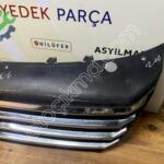 VOLKSWAGEN PASSAT ÖN PANJUR ORJİNAL  -NO206