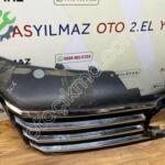VOLKSWAGEN PASSAT ÖN PANJUR ORJİNAL  -NO206