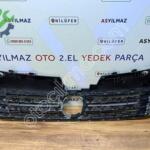 VOLKSWAGEN PASSAT ÖN PANJUR ORJİNAL  -NO206