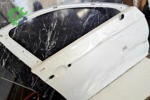 VOLKSWAGEN PASSAT ÖN SAĞ KAPI 3G0831056