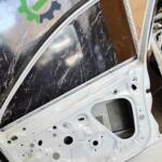 VOLKSWAGEN PASSAT ÖN SAĞ KAPI 3G0831056