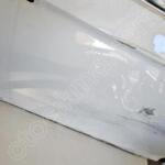VOLKSWAGEN PASSAT ÖN SAĞ KAPI 3G0831056