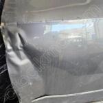VOLKSWAGEN PASSAT ÖN SOL KAPI 3C4831055