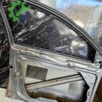 VOLKSWAGEN PASSAT ÖN SOL KAPI 3C4831055