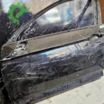 VOLKSWAGEN PASSAT ÖN SOL KAPI 3G0831055