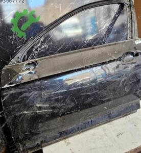 VOLKSWAGEN PASSAT ÖN SOL KAPI 3G0831055