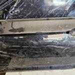 VOLKSWAGEN PASSAT ÖN SOL KAPI 3G0831055