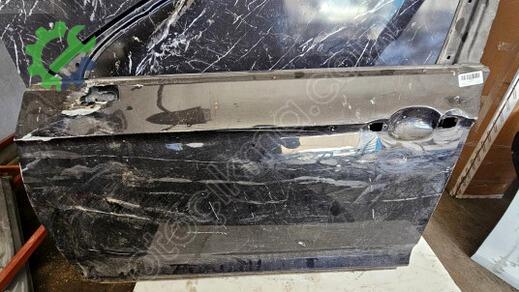 Volkswagen Passat Sol Ön Kapı 3G0831055 çıkma parça