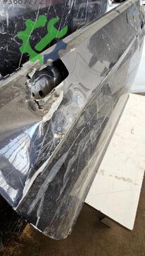 Volkswagen Passat Sol Ön Kapı 3G0831055 çıkma parça
