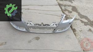 VOLKSWAGEN PASSAT ÖN TAMPON 2005-2009