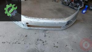 VOLKSWAGEN PASSAT ÖN TAMPON 2010-2015