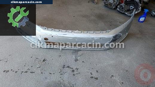 Volkswagen Passat Ön Tampon çıkma parça