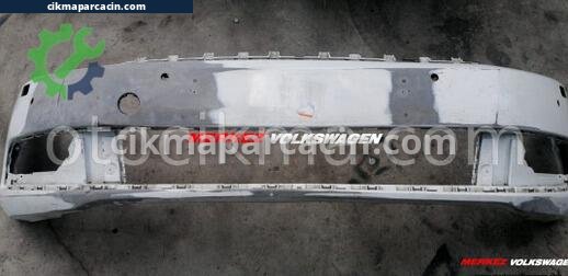 Volkswagen Passat Ön Tampon çıkma parça