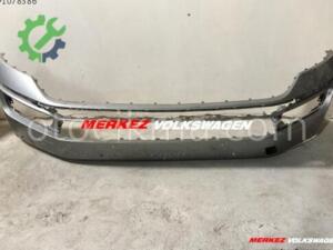 Volkswagen Passat Ön Tampon çıkma parça