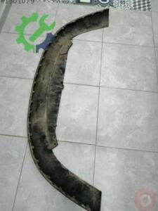 Volkswagen passat ön tampon alt kapak çıkma yedek parça