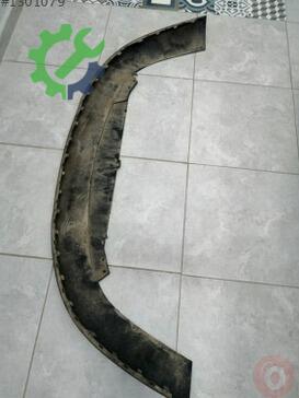 Volkswagen Passat Ön Tampon çıkma parça